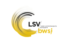Logo des LSV/bwsj